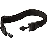 Garmin 010-10714-00- Negro